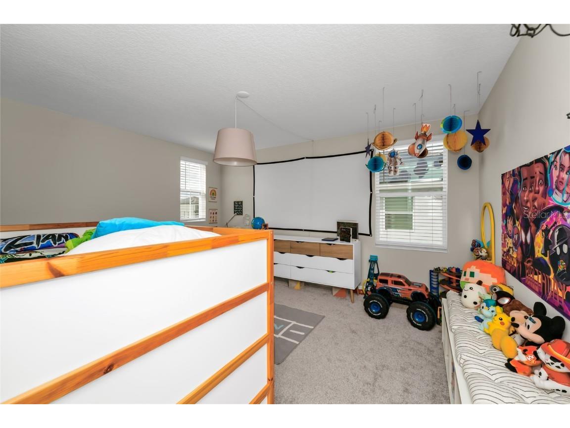 2862 American Elm Cove Ocoee FL 34761 O6357267 image34