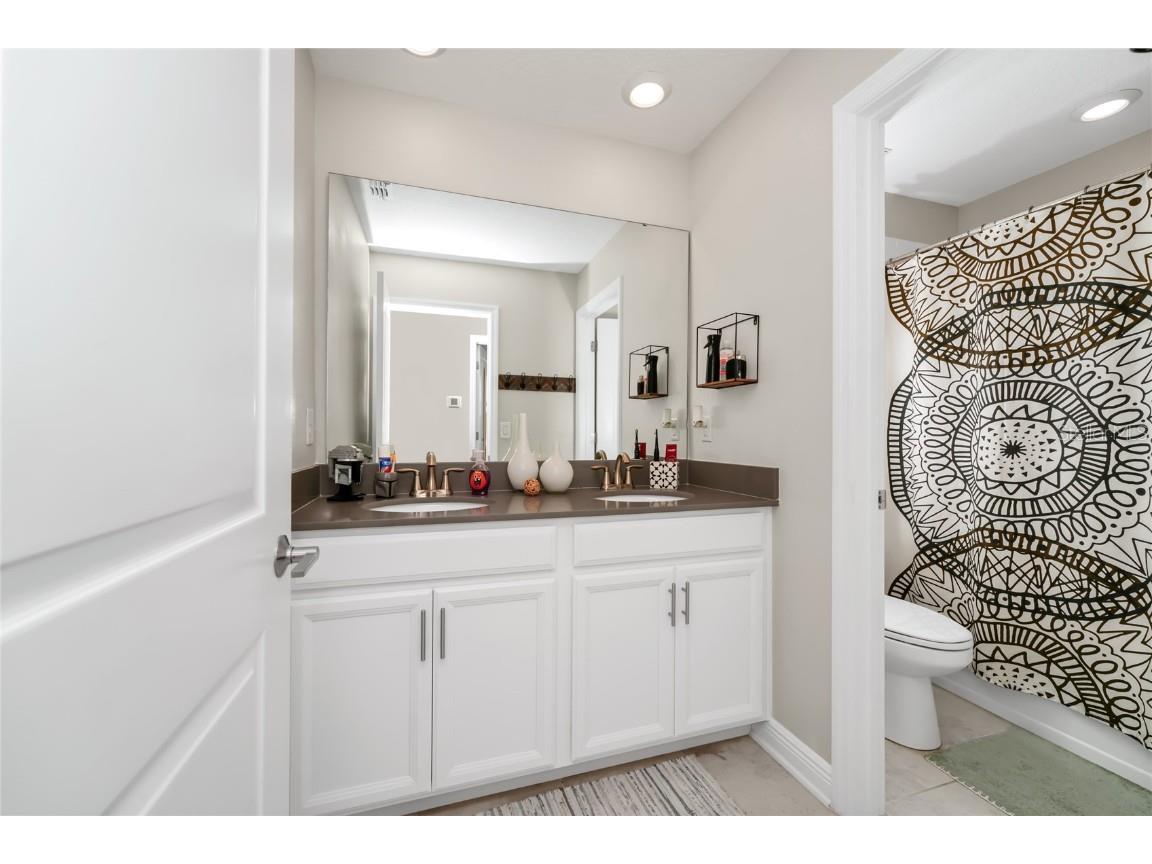 2862 American Elm Cove Ocoee FL 34761 O6357267 image35