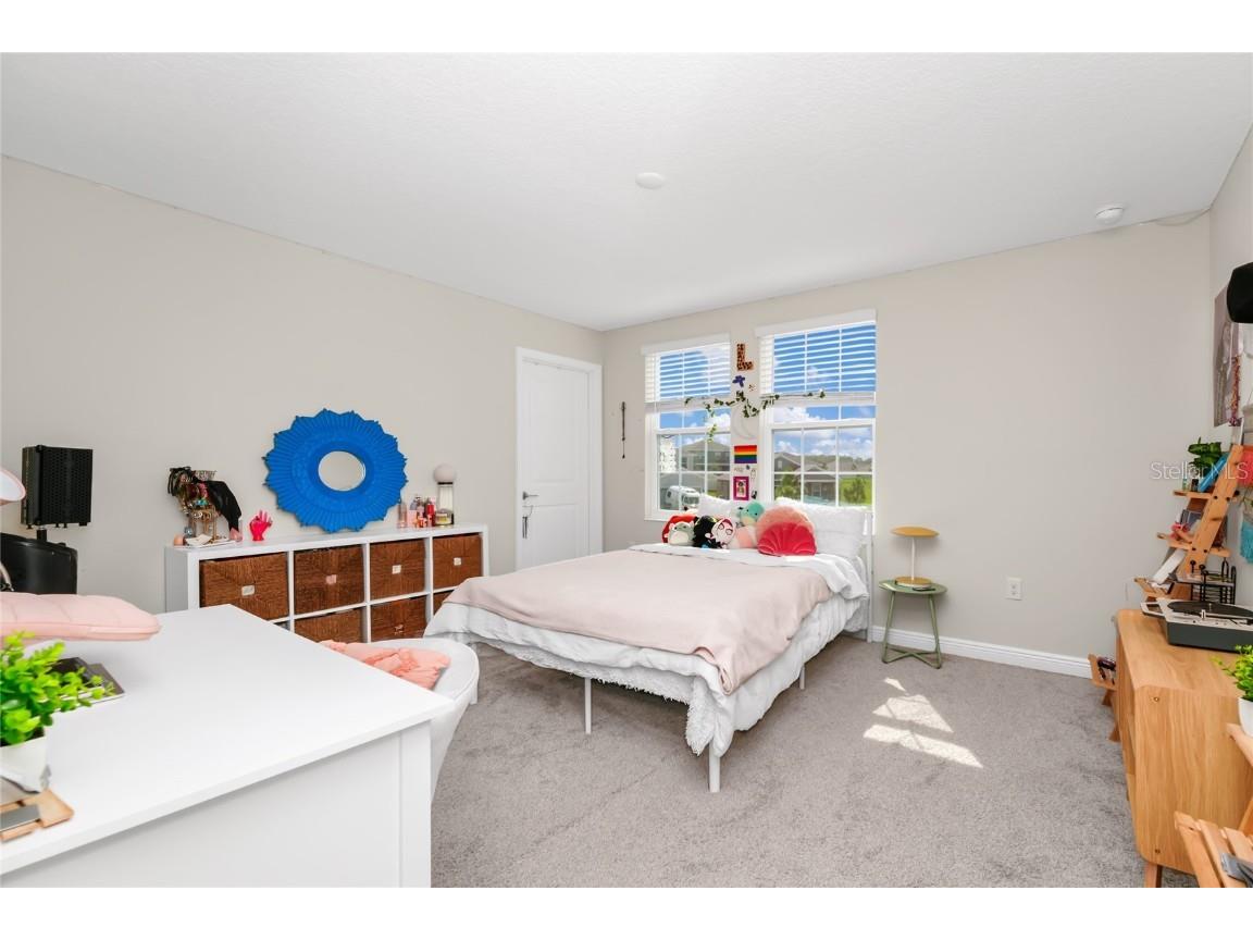 2862 American Elm Cove Ocoee FL 34761 O6357267 image36