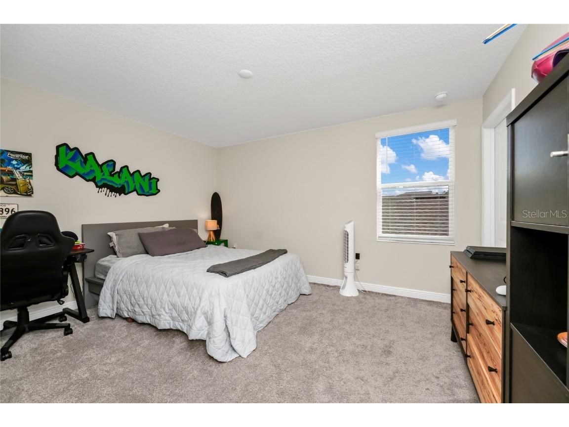 2862 American Elm Cove Ocoee FL 34761 O6357267 image37