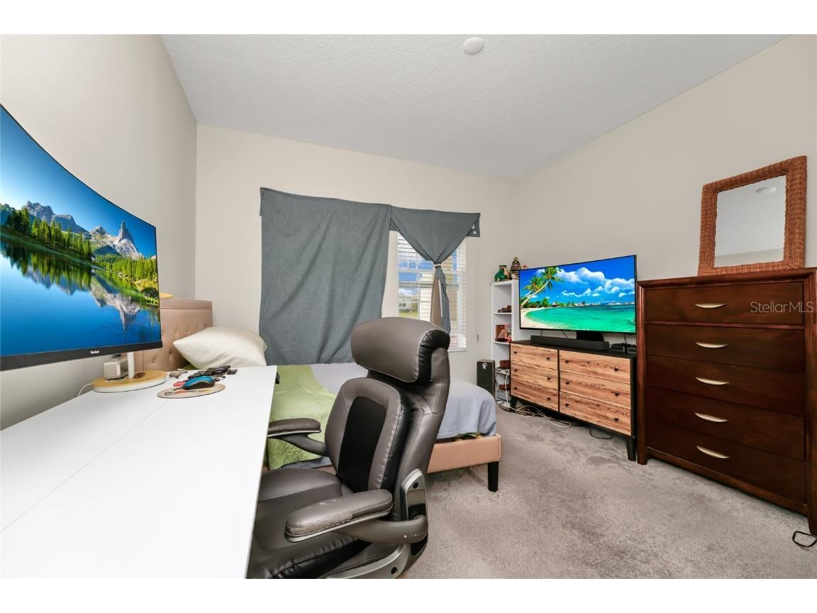 2862 American Elm Cove Ocoee FL 34761 O6357267 image38