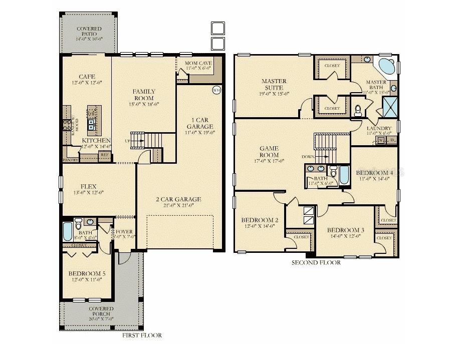 2862 American Elm Cove Ocoee FL 34761 O6357267 image39