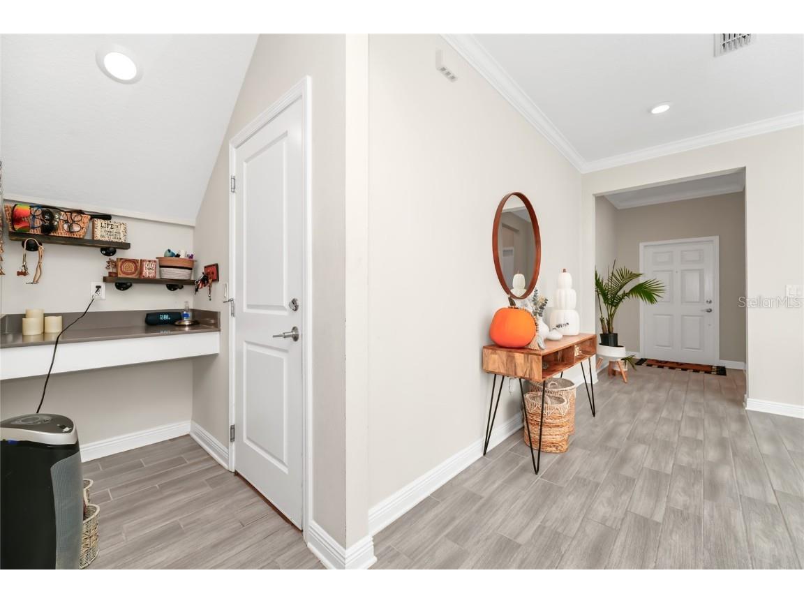 2862 American Elm Cove Ocoee FL 34761 O6357267 image4