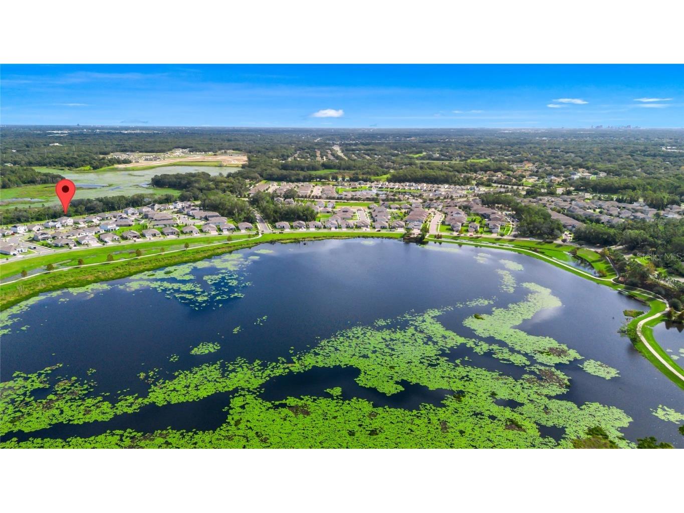 2862 American Elm Cove Ocoee FL 34761 O6357267 image40