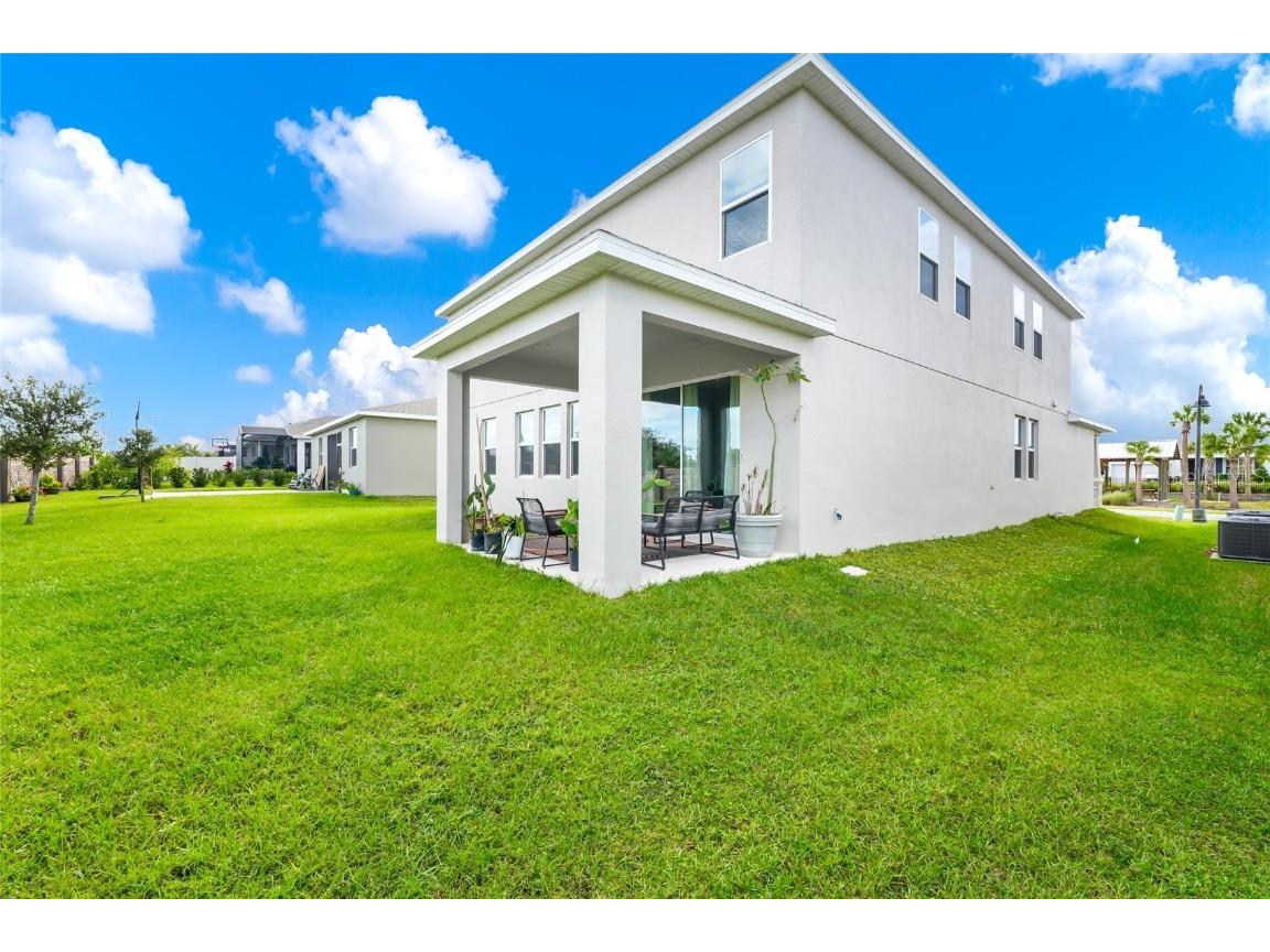 2862 American Elm Cove Ocoee FL 34761 O6357267 image41