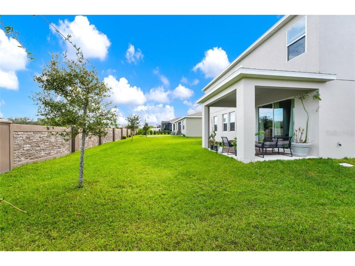 2862 American Elm Cove Ocoee FL 34761 O6357267 image42