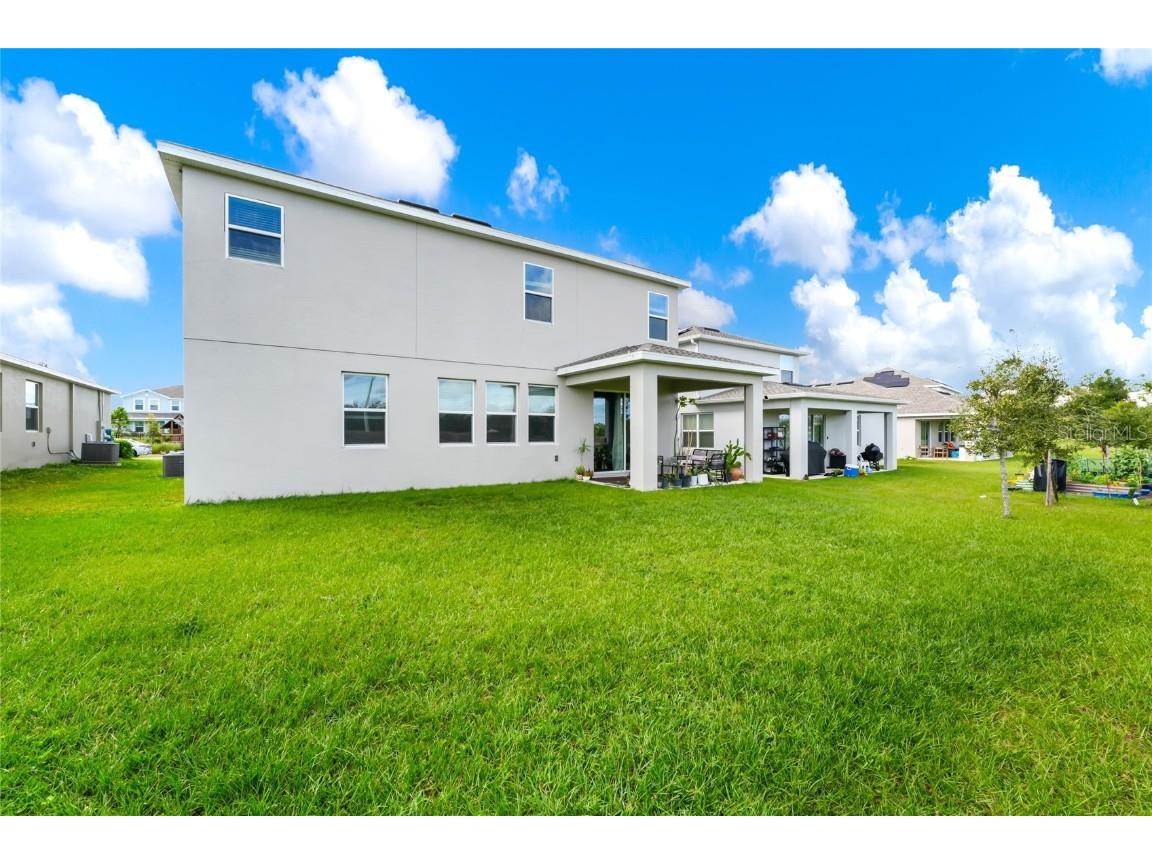 2862 American Elm Cove Ocoee FL 34761 O6357267 image43