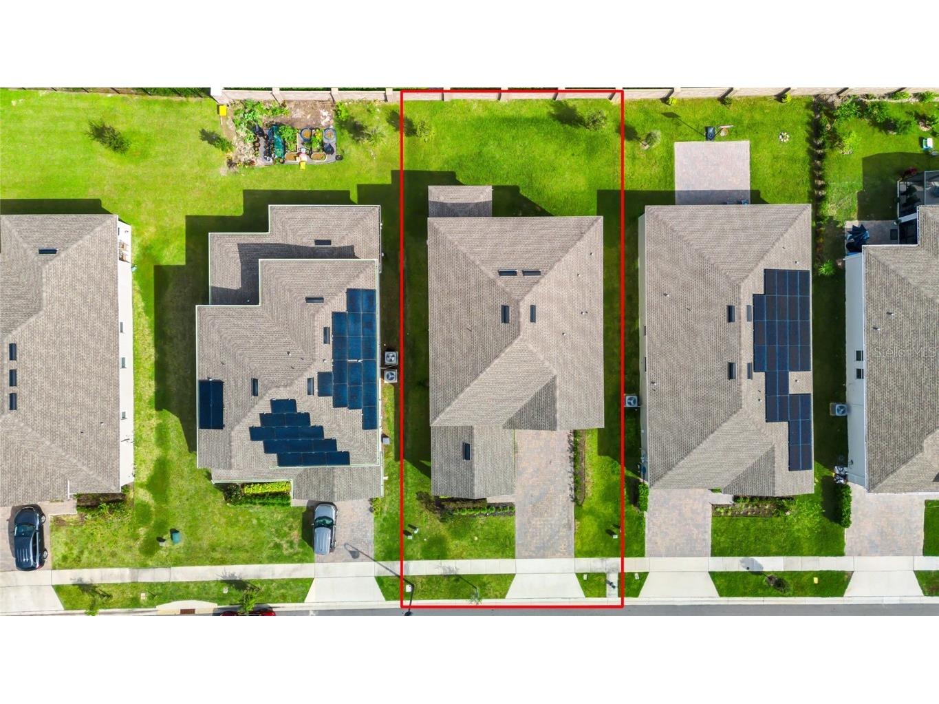 2862 American Elm Cove Ocoee FL 34761 O6357267 image44