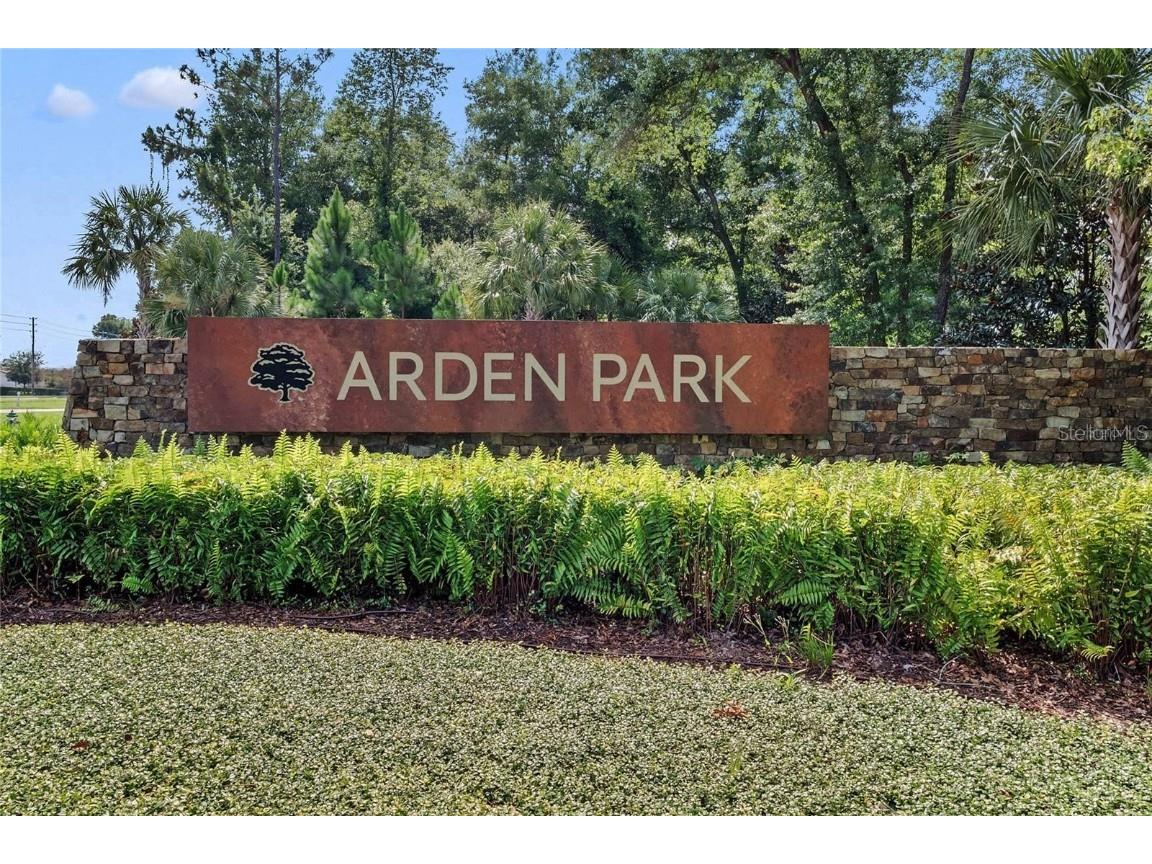 2862 American Elm Cove Ocoee FL 34761 O6357267 image45