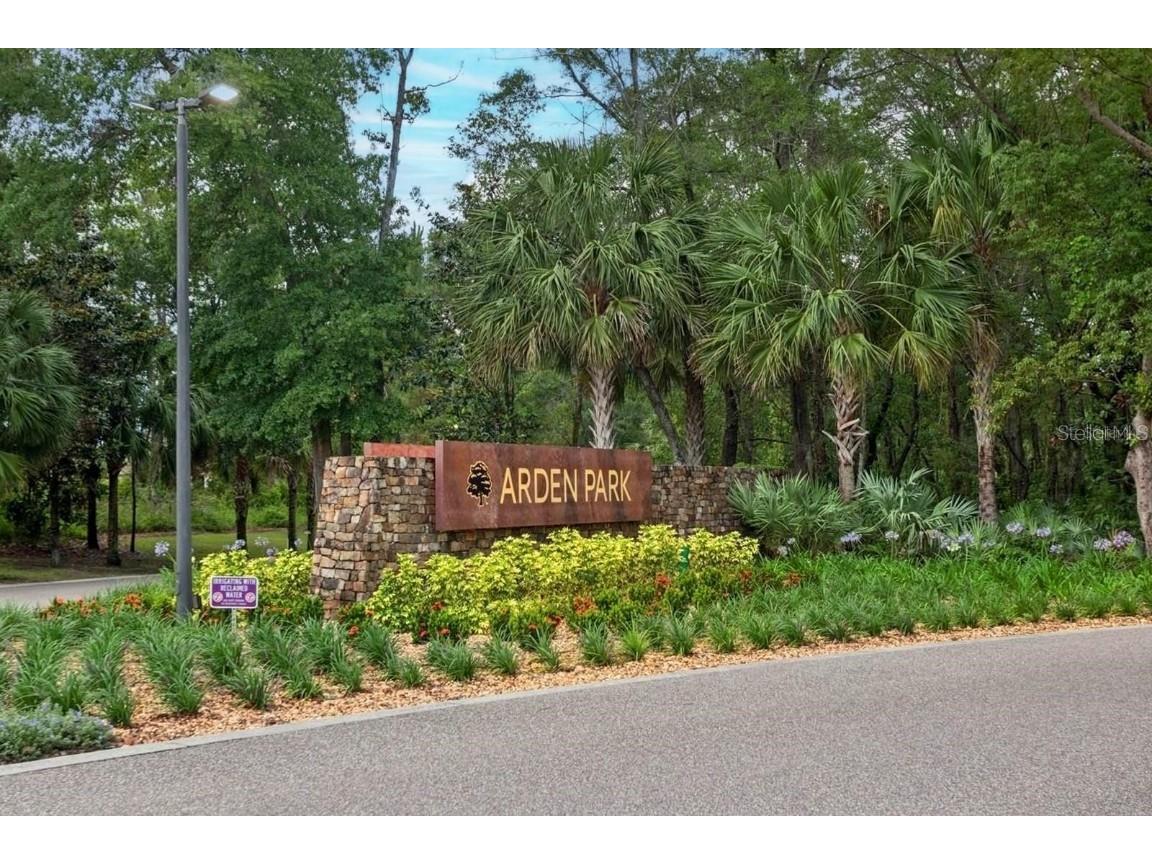 2862 American Elm Cove Ocoee FL 34761 O6357267 image46