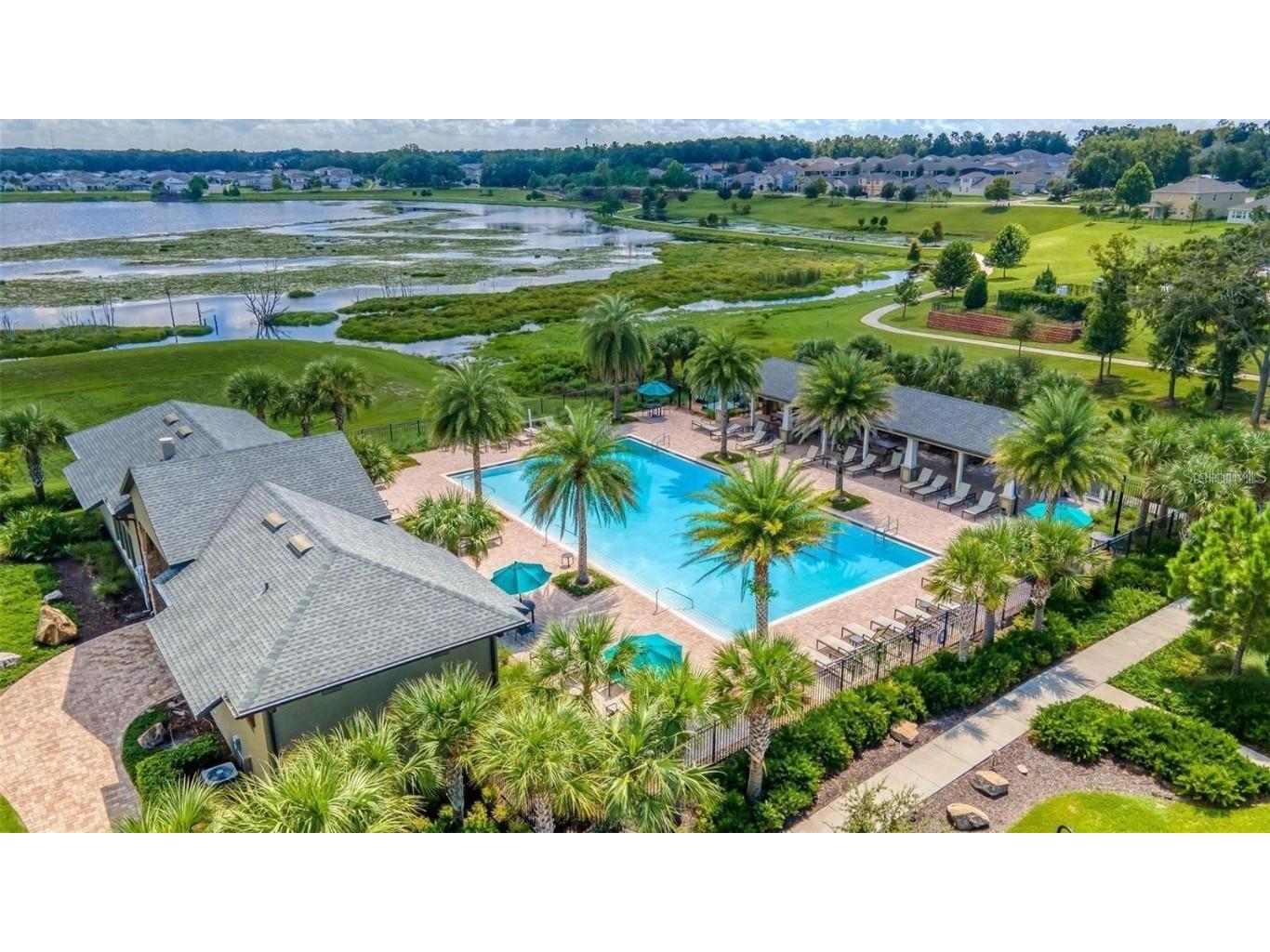 2862 American Elm Cove Ocoee FL 34761 O6357267 image47