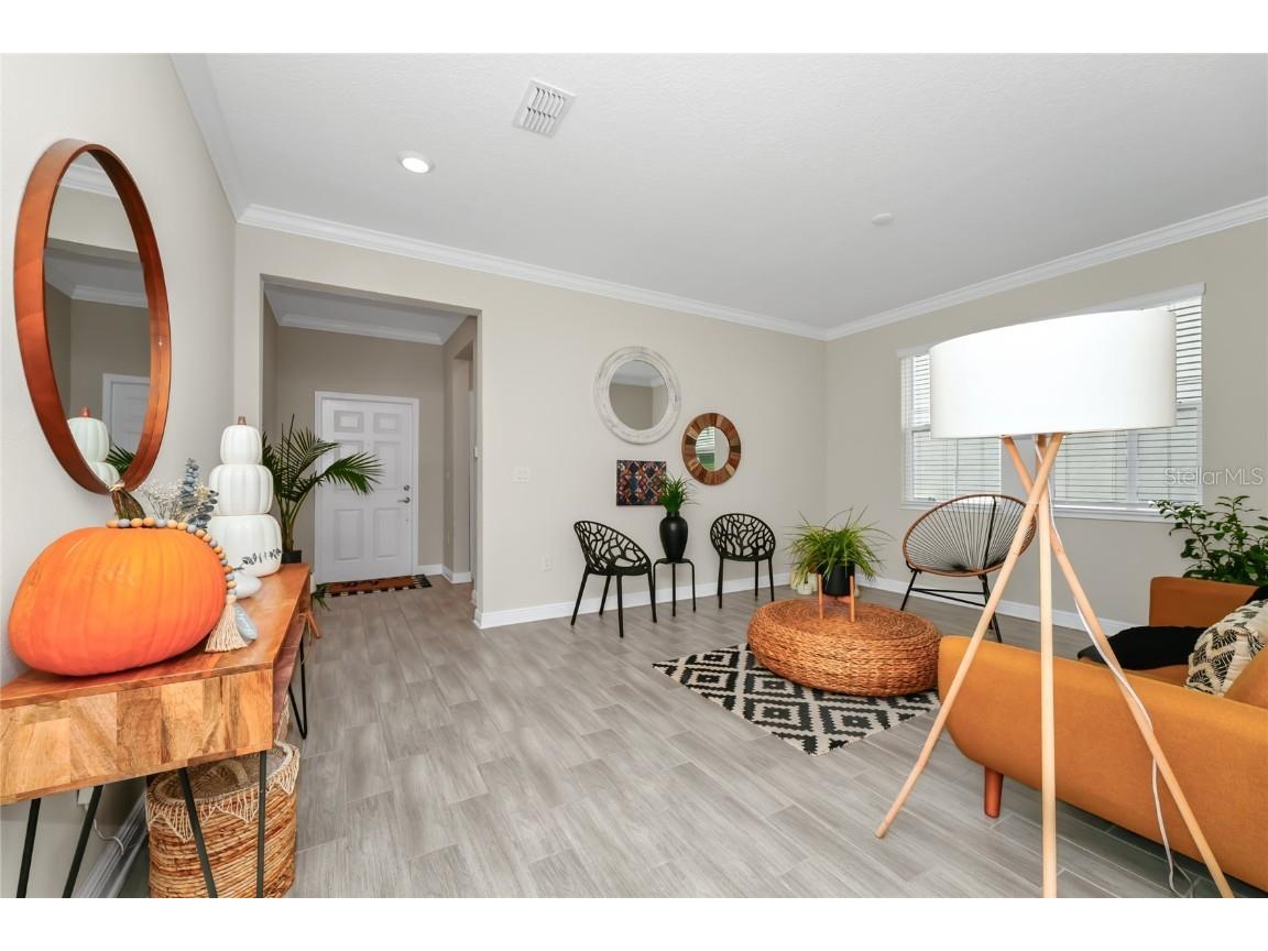 2862 American Elm Cove Ocoee FL 34761 O6357267 image5