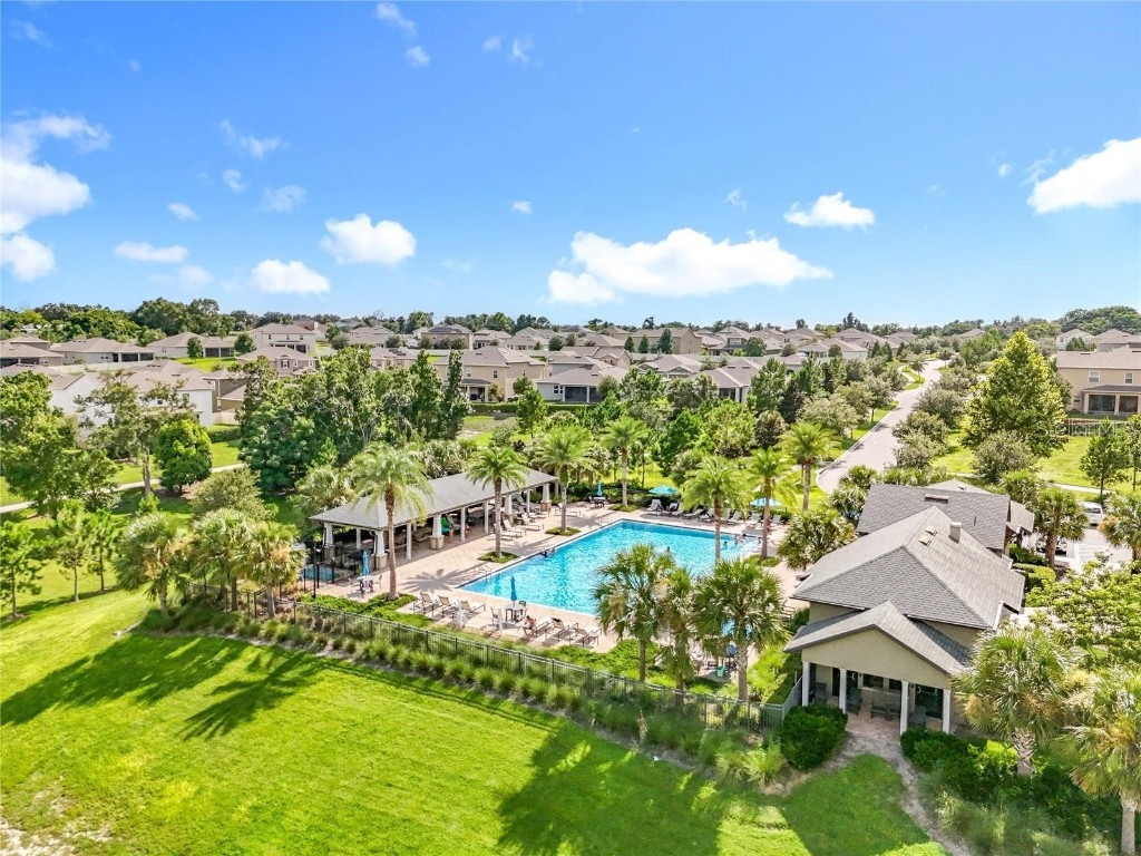 2862 American Elm Cove Ocoee FL 34761 O6357267 image50