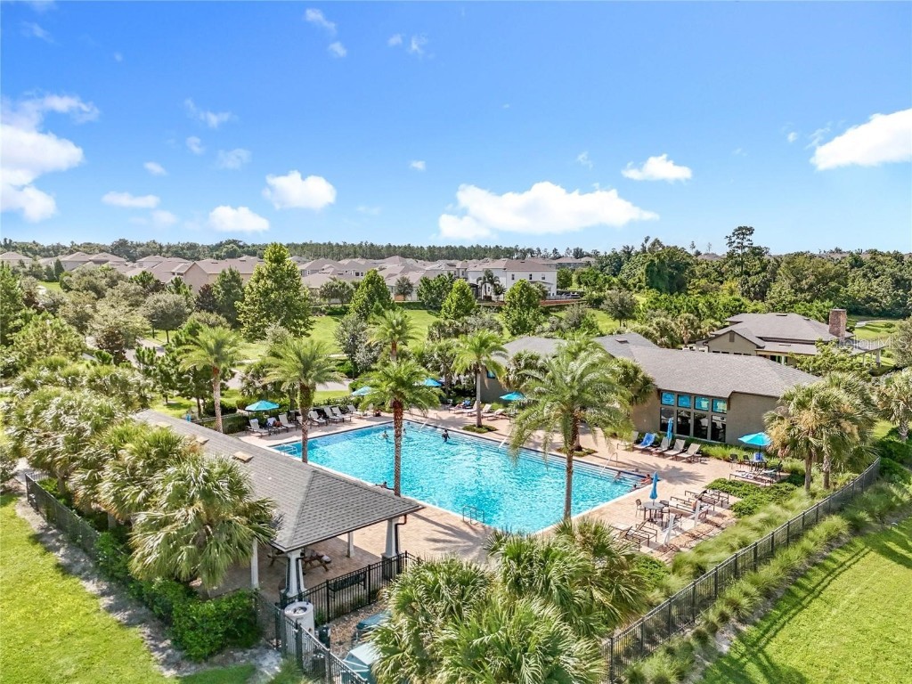 2862 American Elm Cove Ocoee FL 34761 O6357267 image51