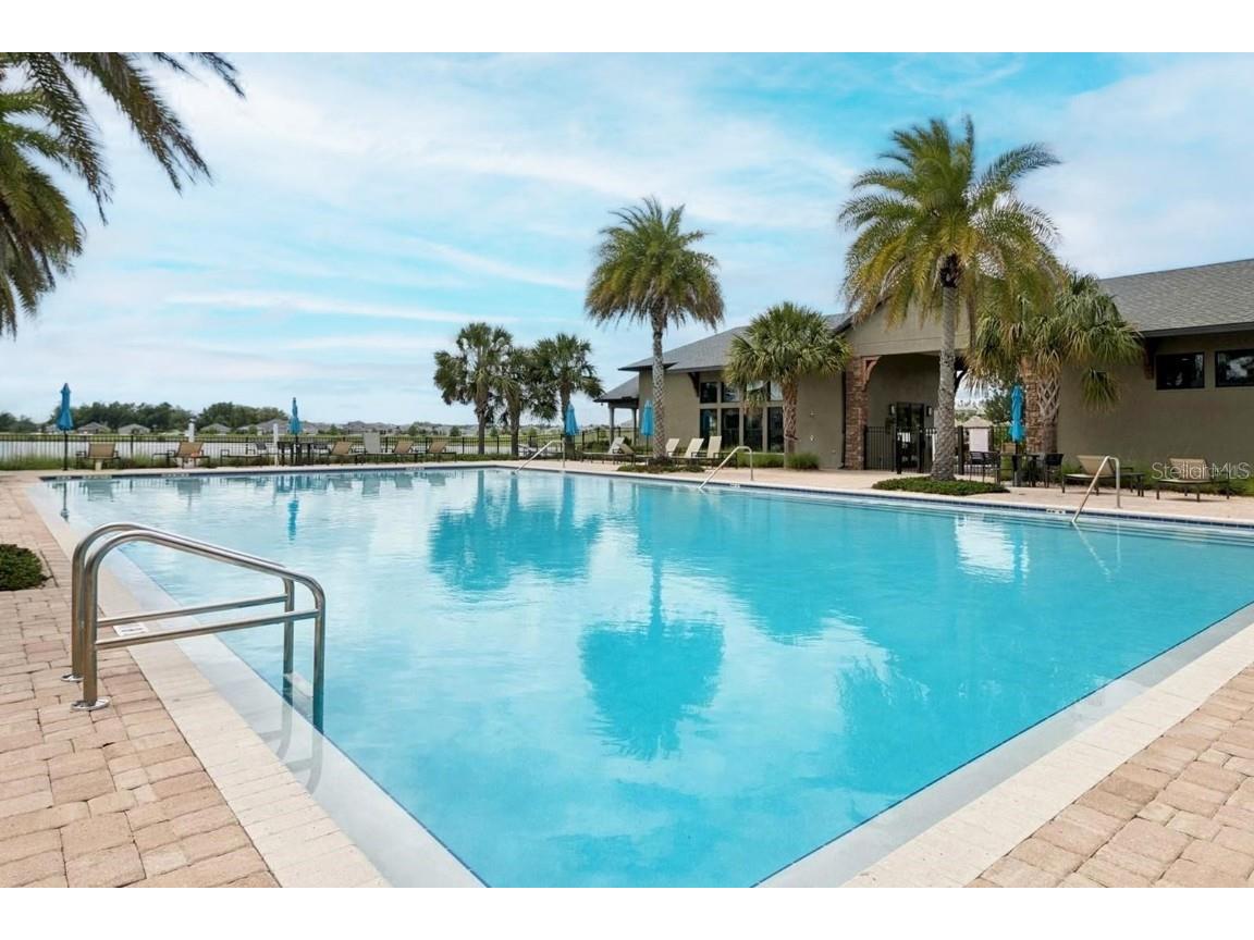 2862 American Elm Cove Ocoee FL 34761 O6357267 image52