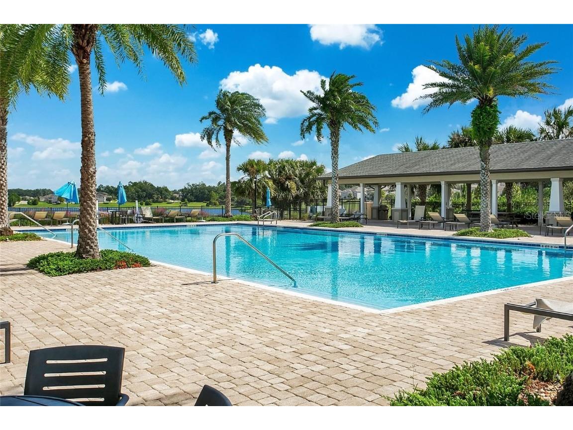 2862 American Elm Cove Ocoee FL 34761 O6357267 image53