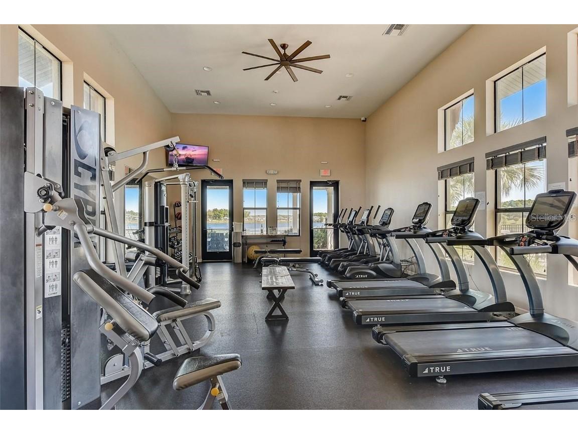 2862 American Elm Cove Ocoee FL 34761 O6357267 image54