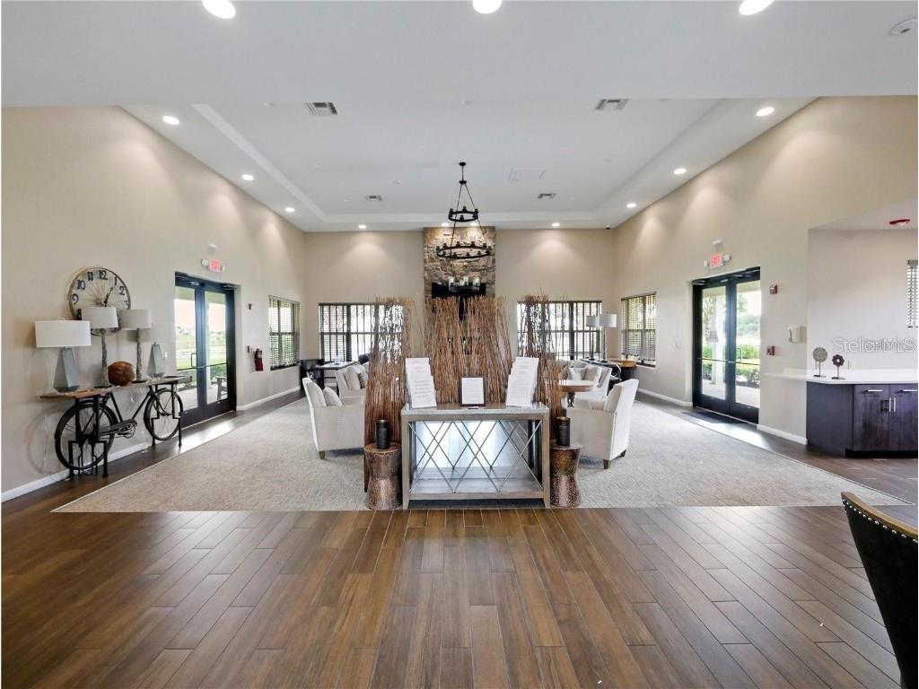 2862 American Elm Cove Ocoee FL 34761 O6357267 image55