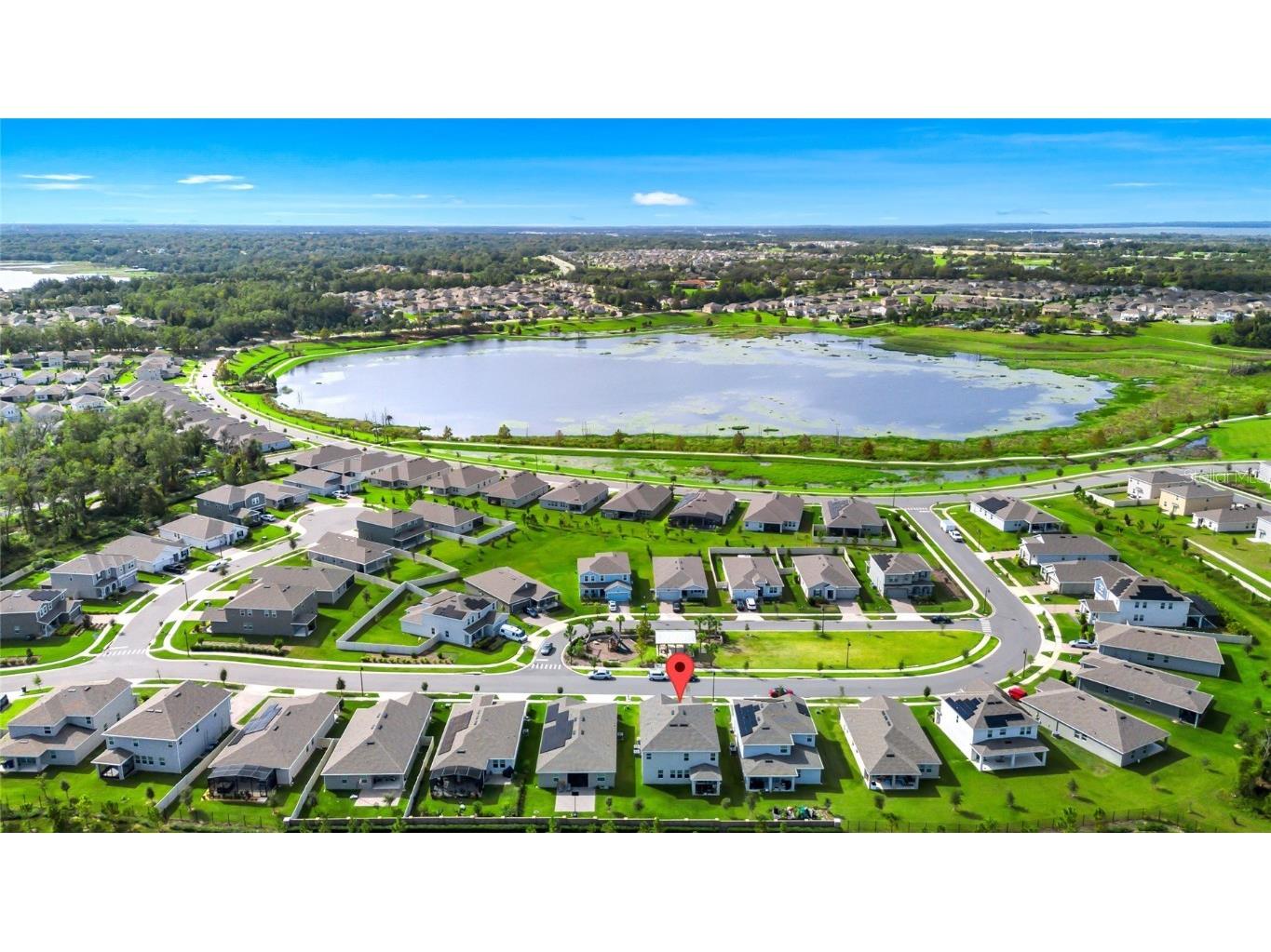 2862 American Elm Cove Ocoee FL 34761 O6357267 image57