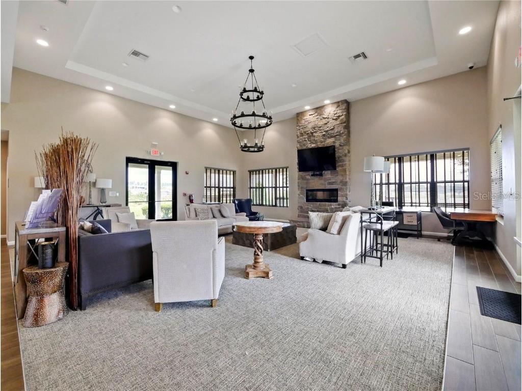 2862 American Elm Cove Ocoee FL 34761 O6357267 image58