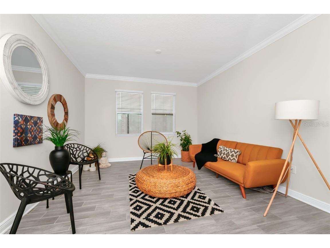 2862 American Elm Cove Ocoee FL 34761 O6357267 image6