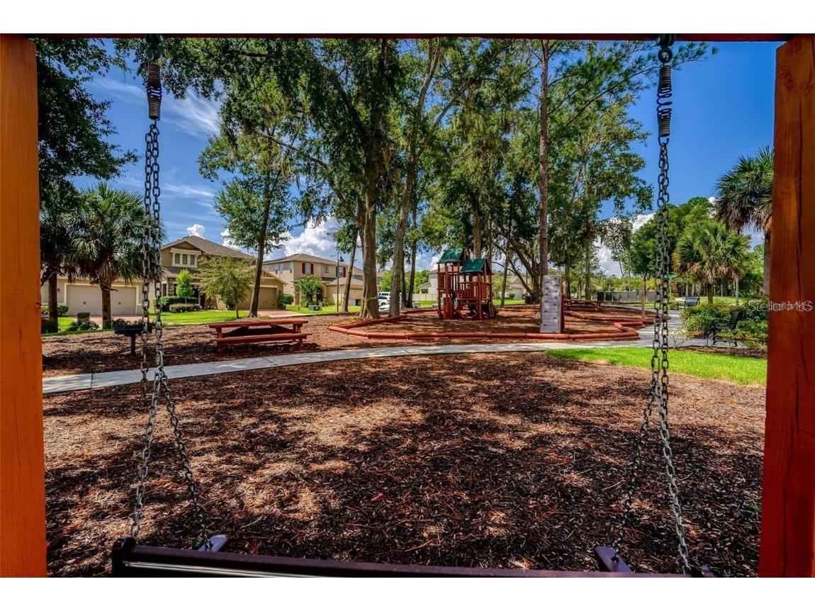 2862 American Elm Cove Ocoee FL 34761 O6357267 image60