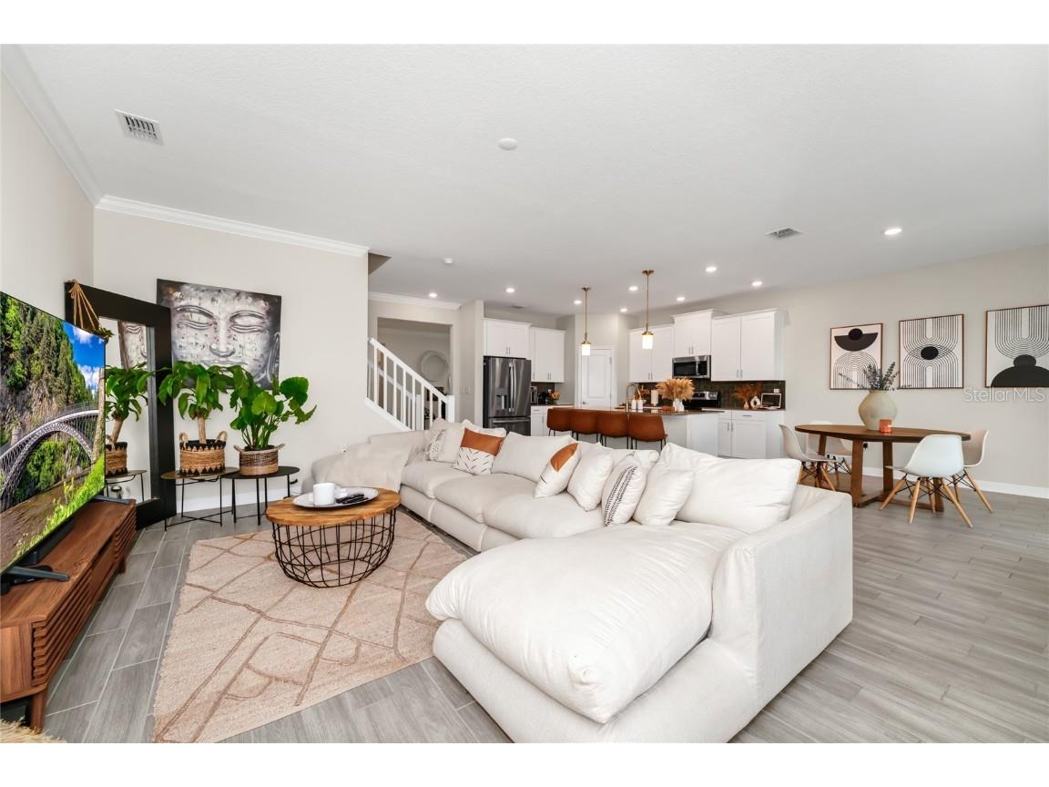 2862 American Elm Cove Ocoee FL 34761 O6357267 image7