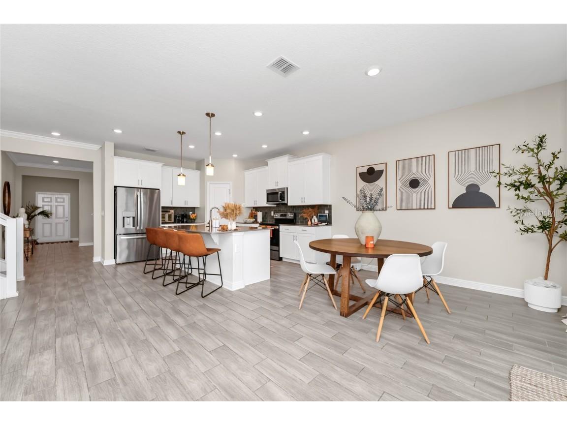 2862 American Elm Cove Ocoee FL 34761 O6357267 image9