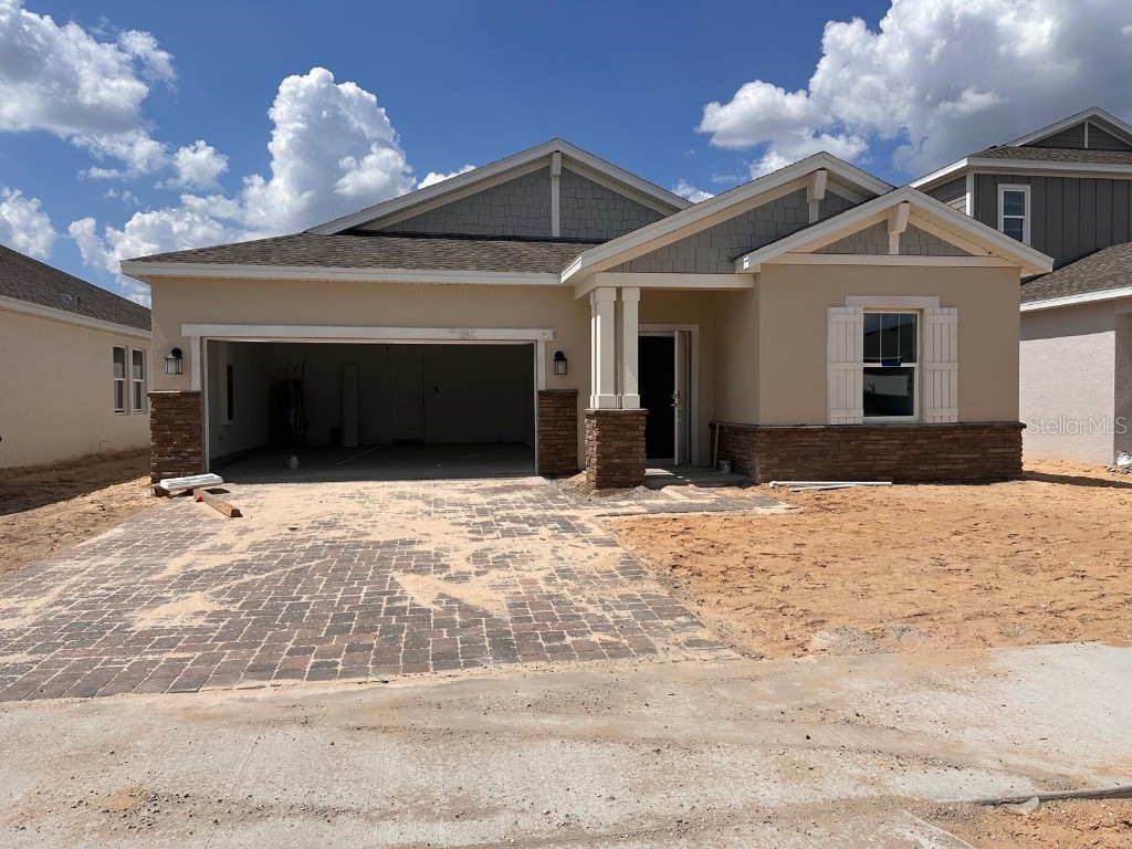 2862 Armstrong Avenue Clermont FL 34714 J979182 image1