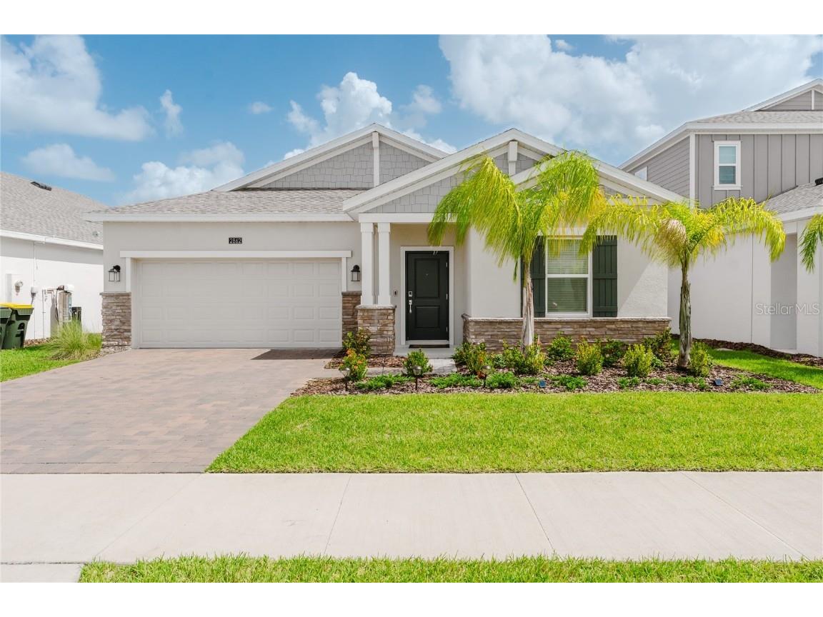 2862 Armstrong Avenue Clermont FL 34714 O6330861 image1