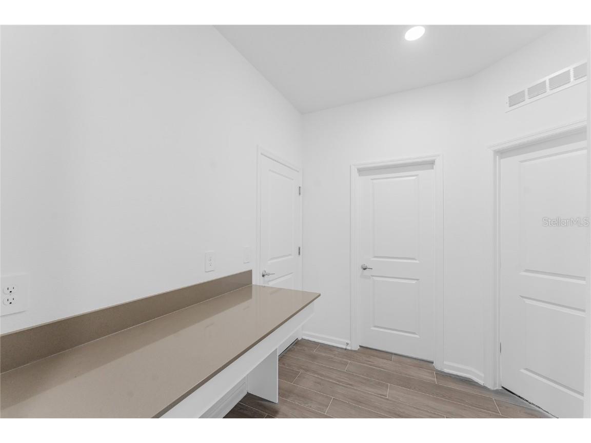 2862 Armstrong Avenue Clermont FL 34714 O6330861 image10