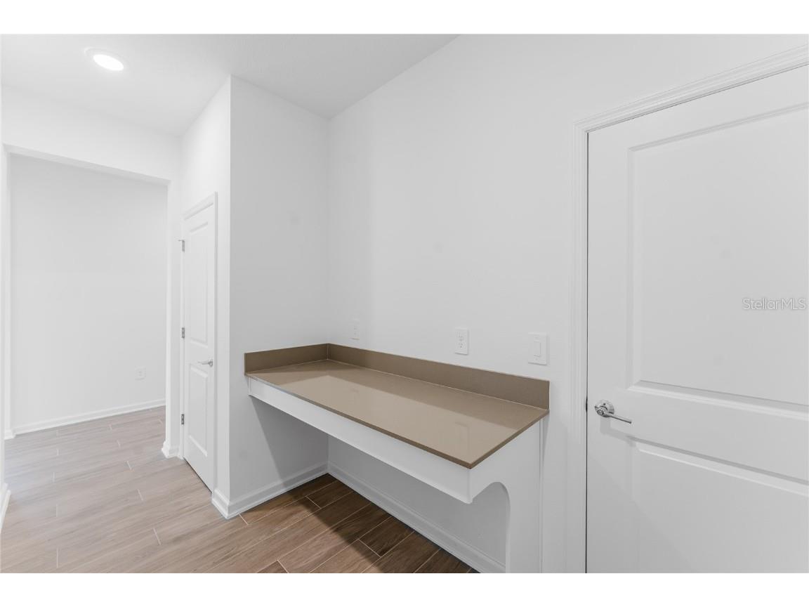 2862 Armstrong Avenue Clermont FL 34714 O6330861 image11