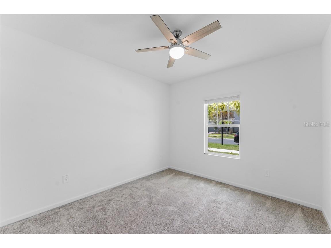 2862 Armstrong Avenue Clermont FL 34714 O6330861 image12