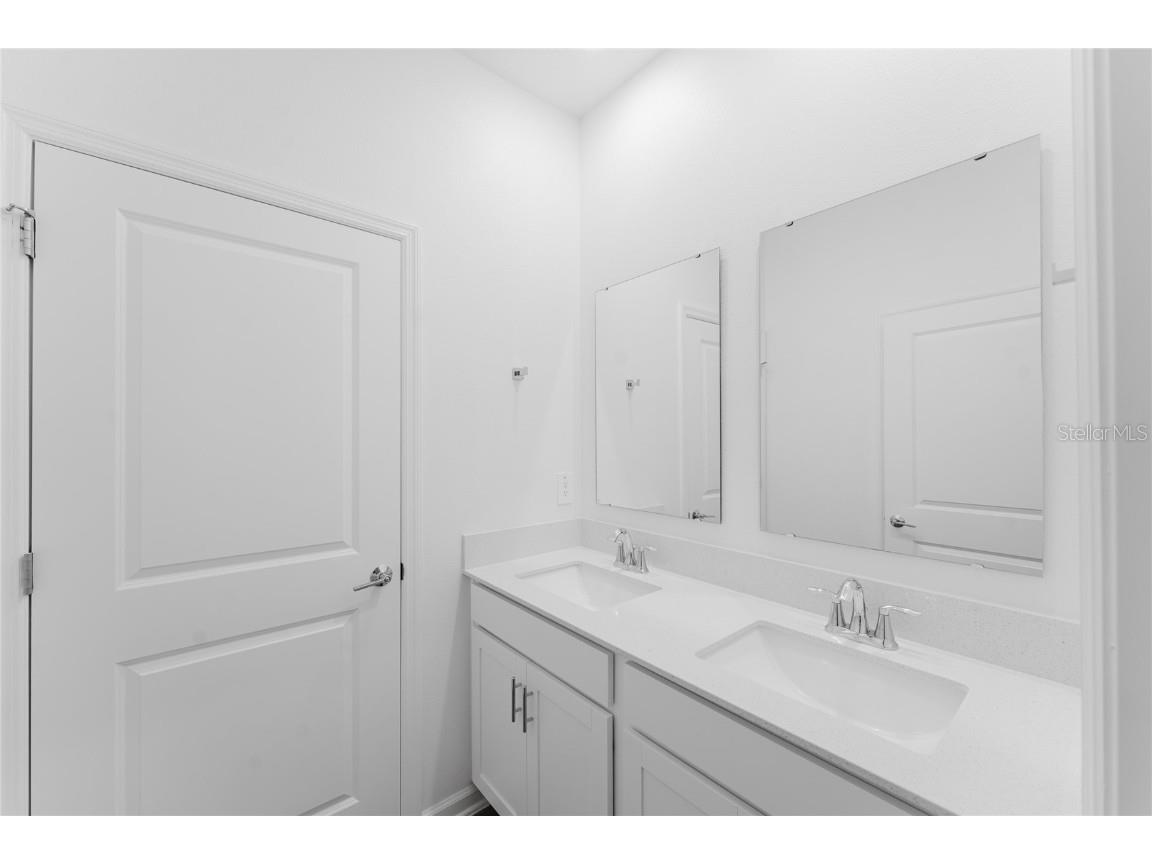 2862 Armstrong Avenue Clermont FL 34714 O6330861 image15