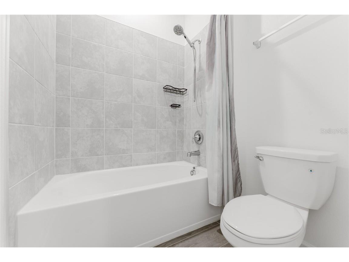 2862 Armstrong Avenue Clermont FL 34714 O6330861 image16