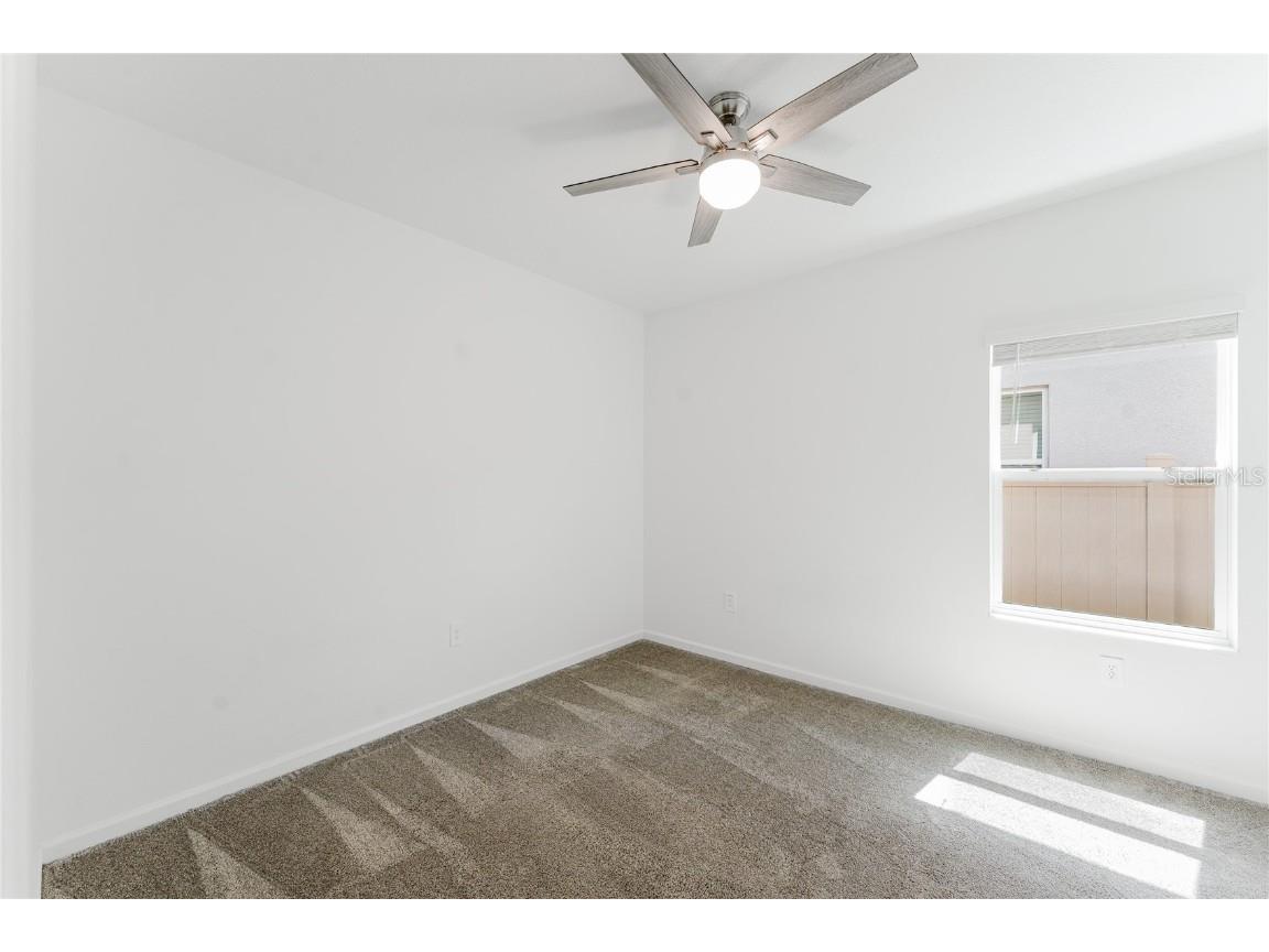 2862 Armstrong Avenue Clermont FL 34714 O6330861 image17