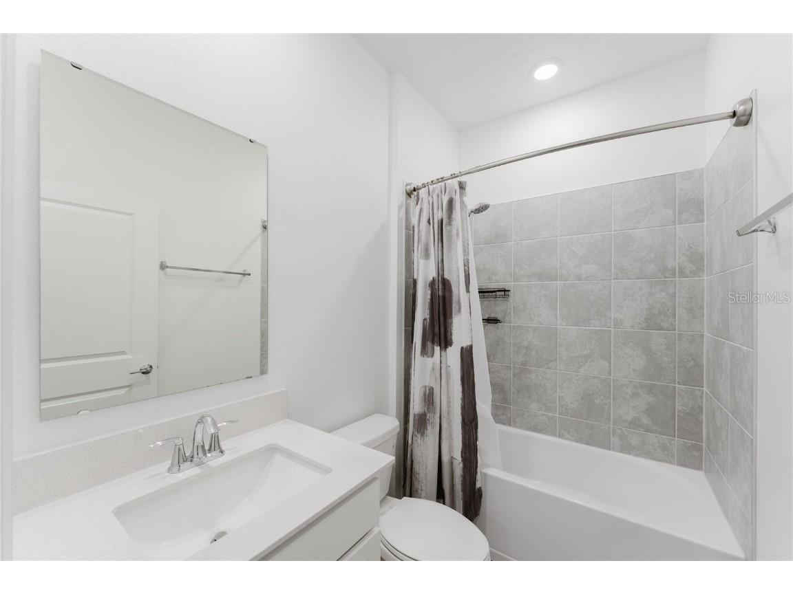 2862 Armstrong Avenue Clermont FL 34714 O6330861 image19