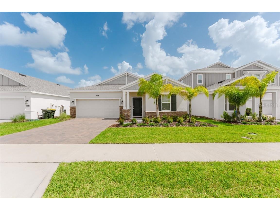 2862 Armstrong Avenue Clermont FL 34714 O6330861 image2