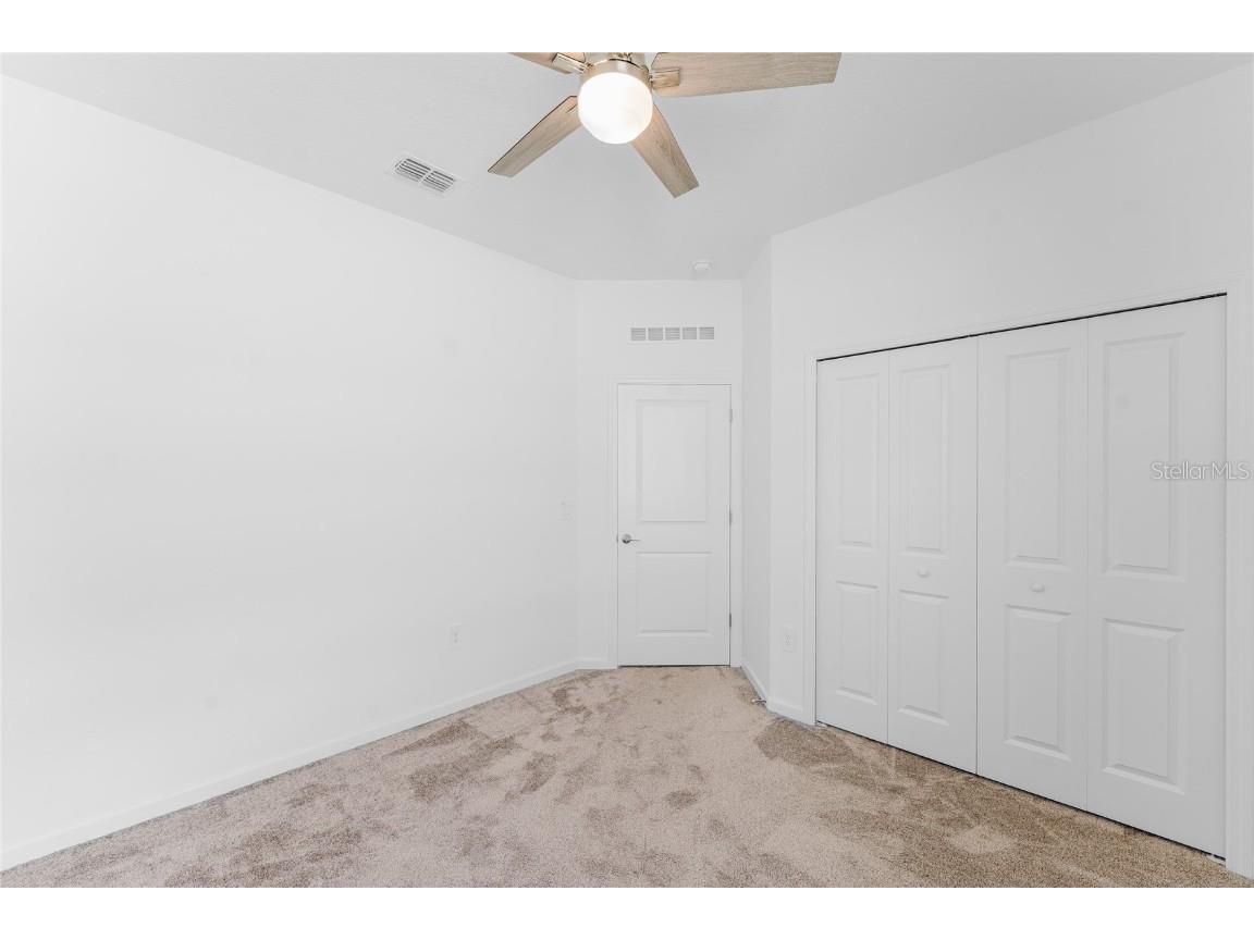 2862 Armstrong Avenue Clermont FL 34714 O6330861 image21