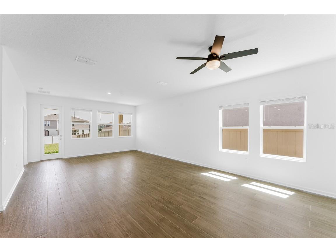 2862 Armstrong Avenue Clermont FL 34714 O6330861 image22