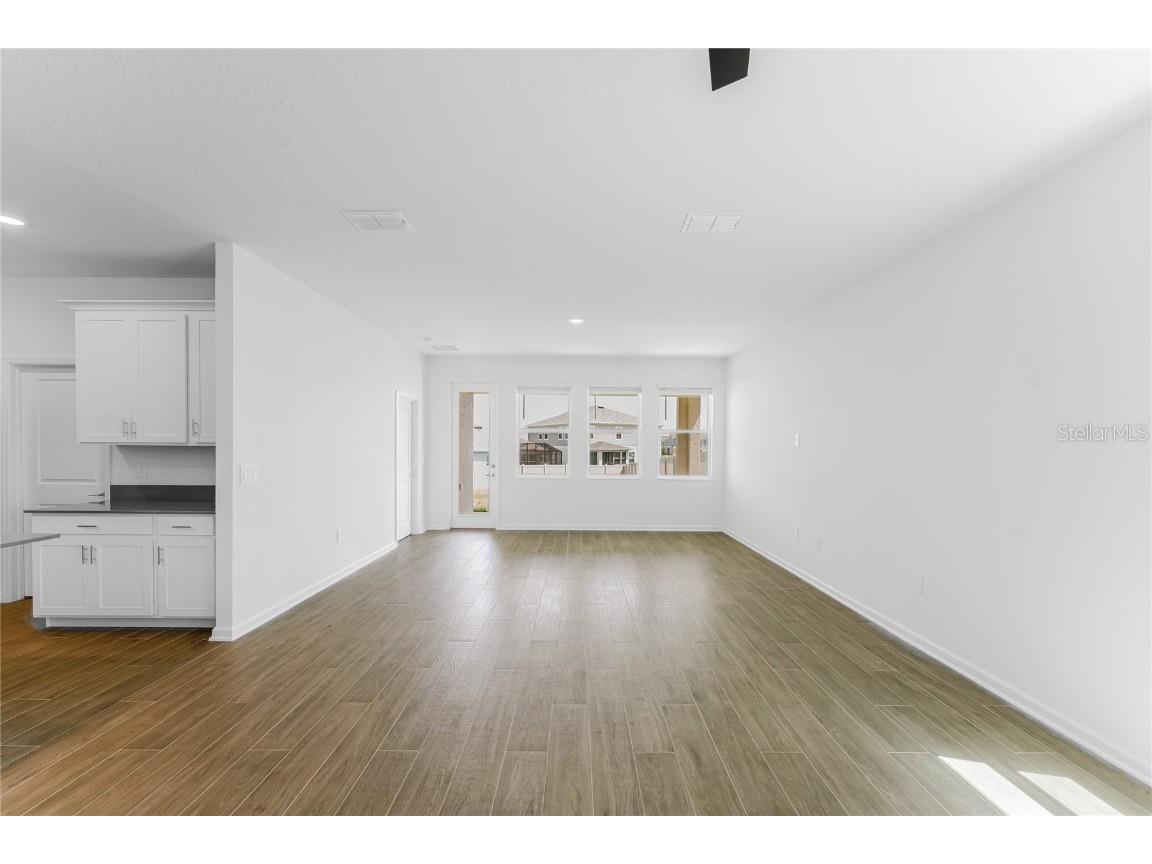 2862 Armstrong Avenue Clermont FL 34714 O6330861 image23