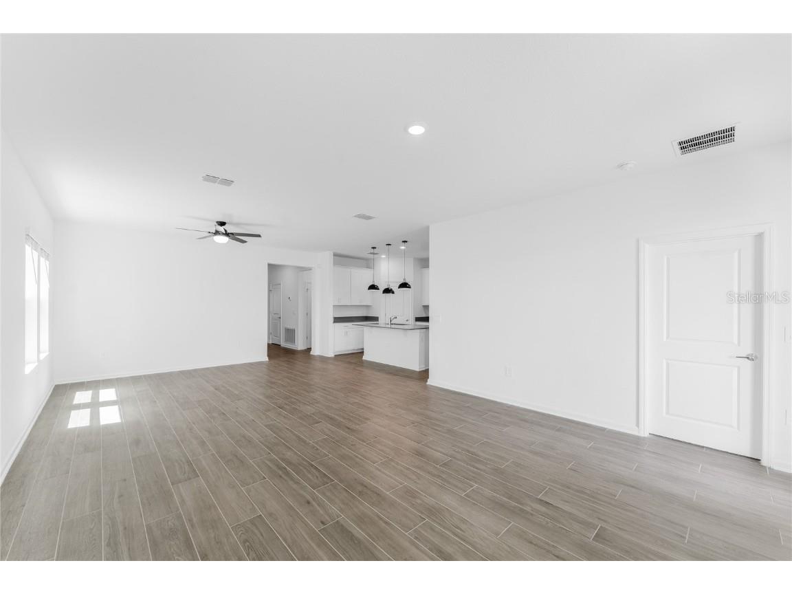 2862 Armstrong Avenue Clermont FL 34714 O6330861 image24