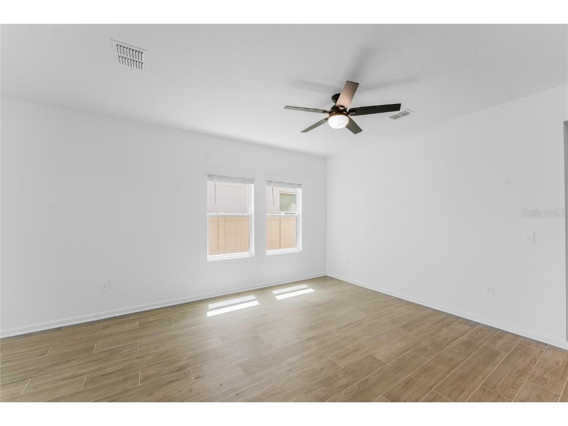 2862 Armstrong Avenue Clermont FL 34714 O6330861 image25