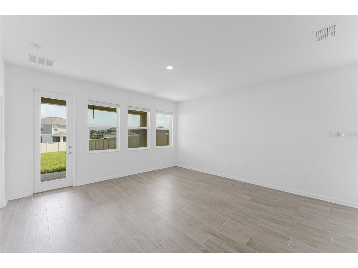 2862 Armstrong Avenue Clermont FL 34714 O6330861 image26