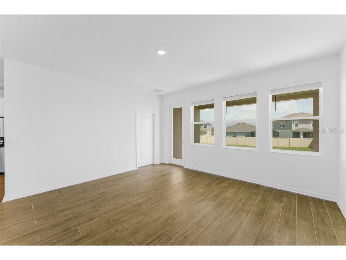 2862 Armstrong Avenue Clermont FL 34714 O6330861 image27