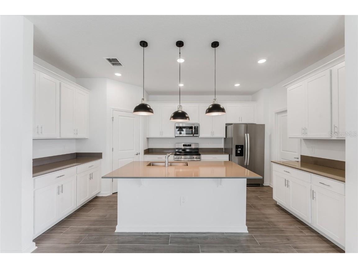 2862 Armstrong Avenue Clermont FL 34714 O6330861 image28