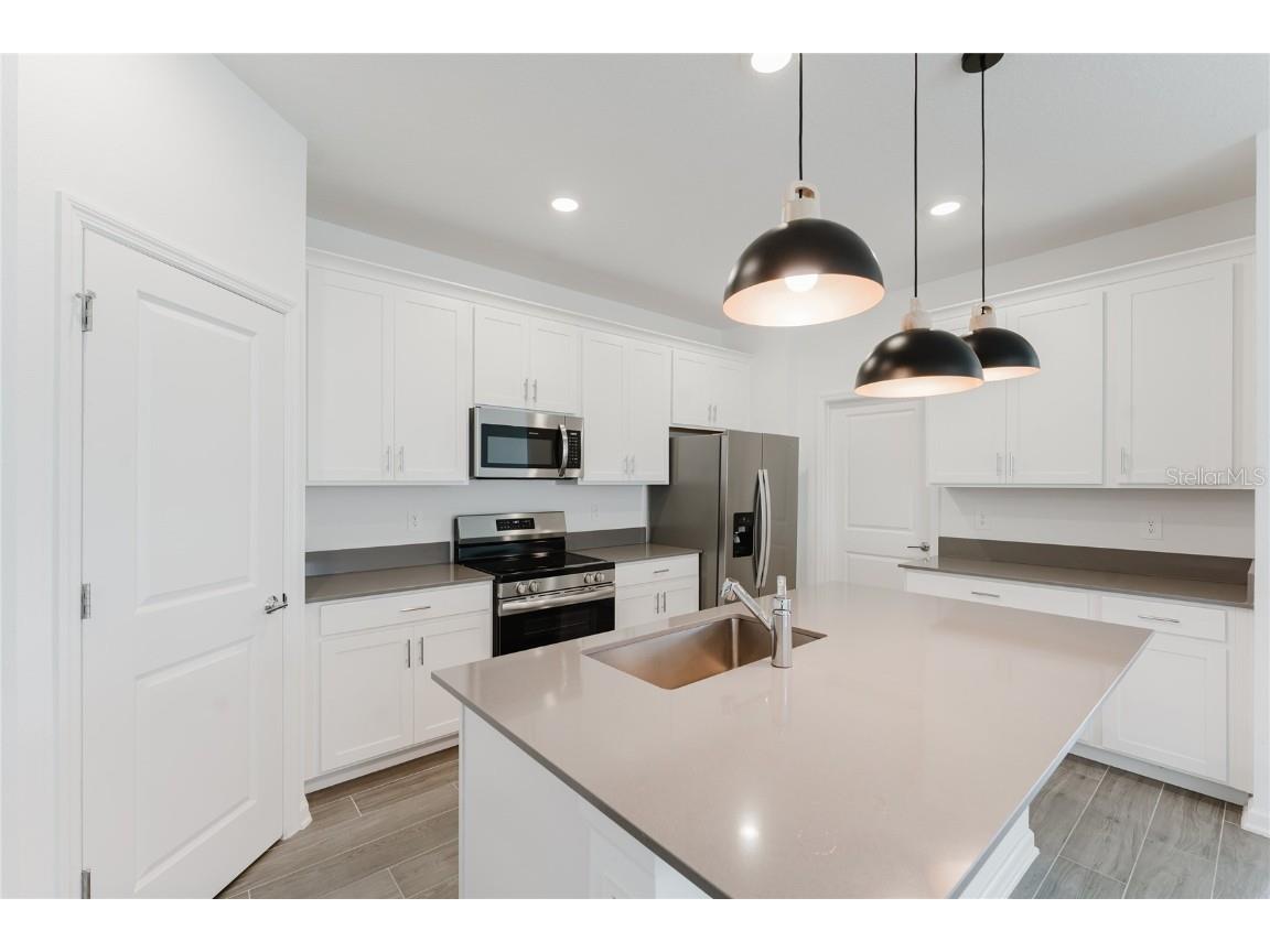 2862 Armstrong Avenue Clermont FL 34714 O6330861 image29