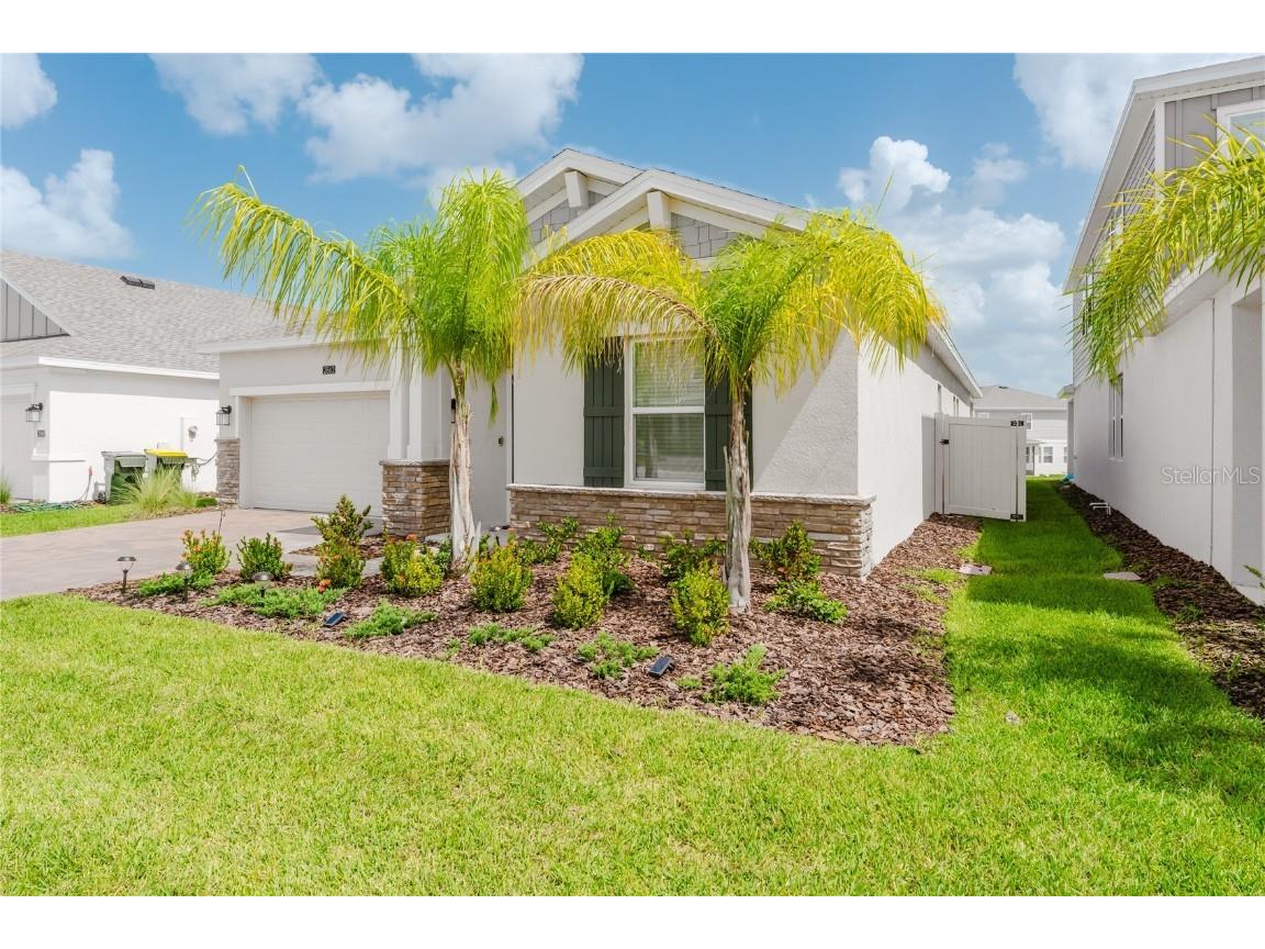 2862 Armstrong Avenue Clermont FL 34714 O6330861 image3