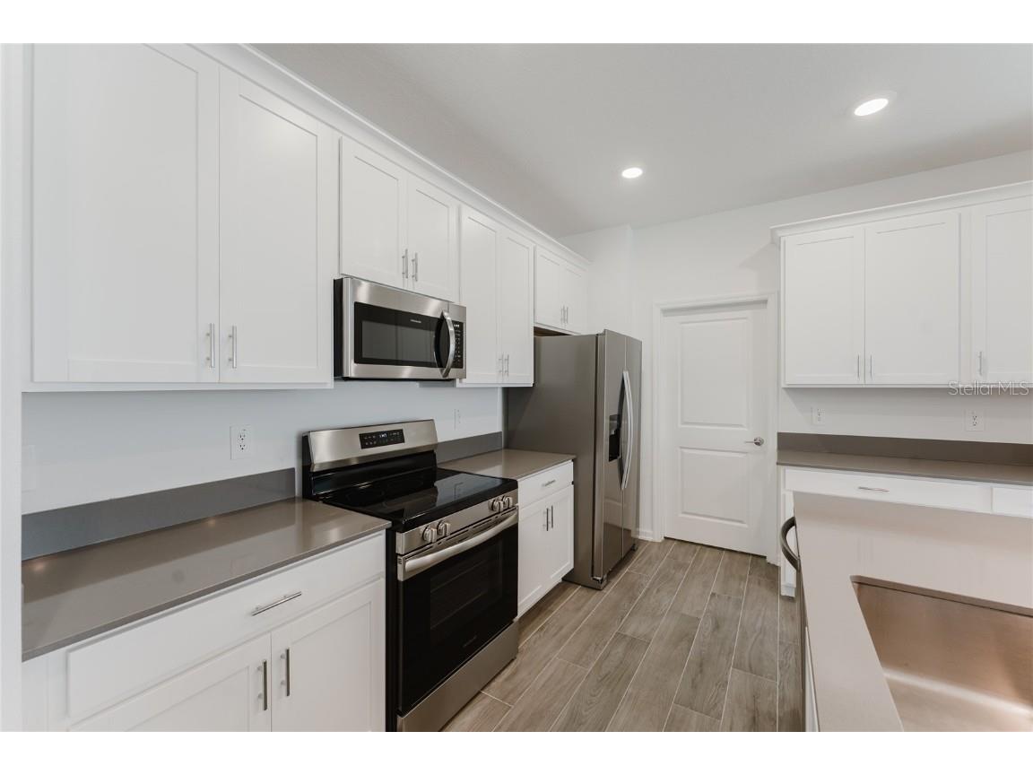 2862 Armstrong Avenue Clermont FL 34714 O6330861 image30