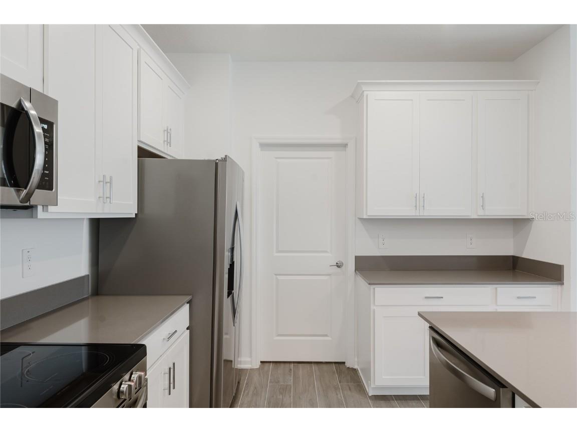 2862 Armstrong Avenue Clermont FL 34714 O6330861 image31